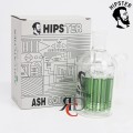 HIPSTER ASH CATCHER WITH 12ARM 90-DEGREE AC9502 1CT